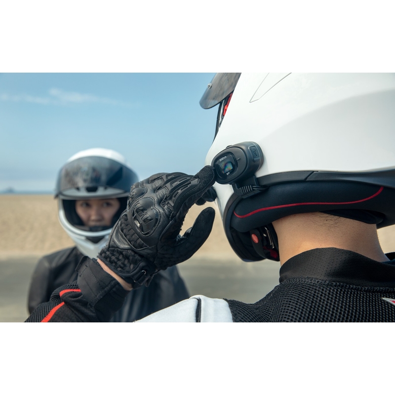 Bluetooth handsfree-kuuloke SENA 5R