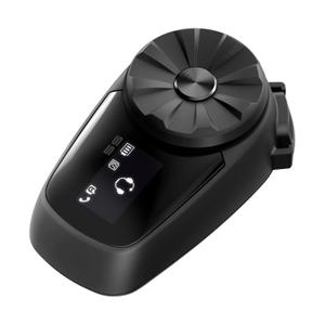 Bluetooth-kuulokkeet SENA 5S 2 kpl:n sarja