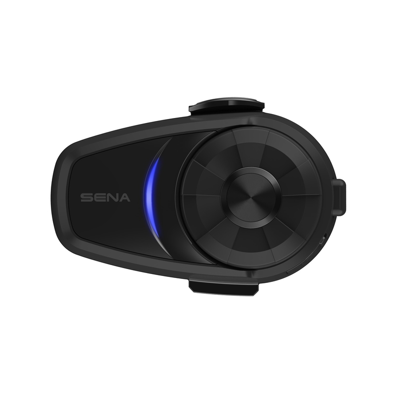 Bluetooth handsfree-kuuloke SENA 10S