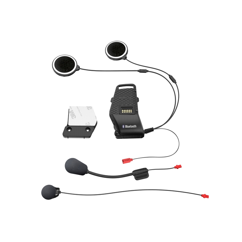 Bluetooth handsfree-kuuloke SENA 10S