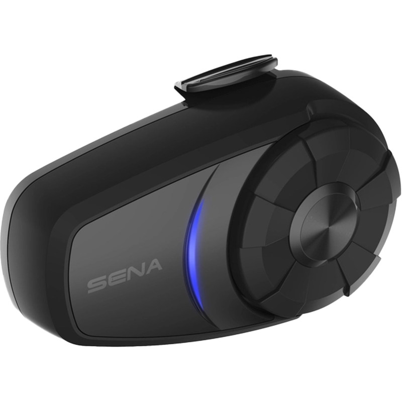 Bluetooth handsfree-kuuloke SENA 10S