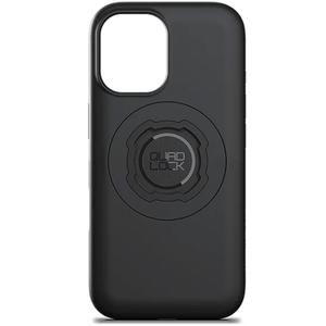 Quad Lock® MAG -kotelo - iPhone 17