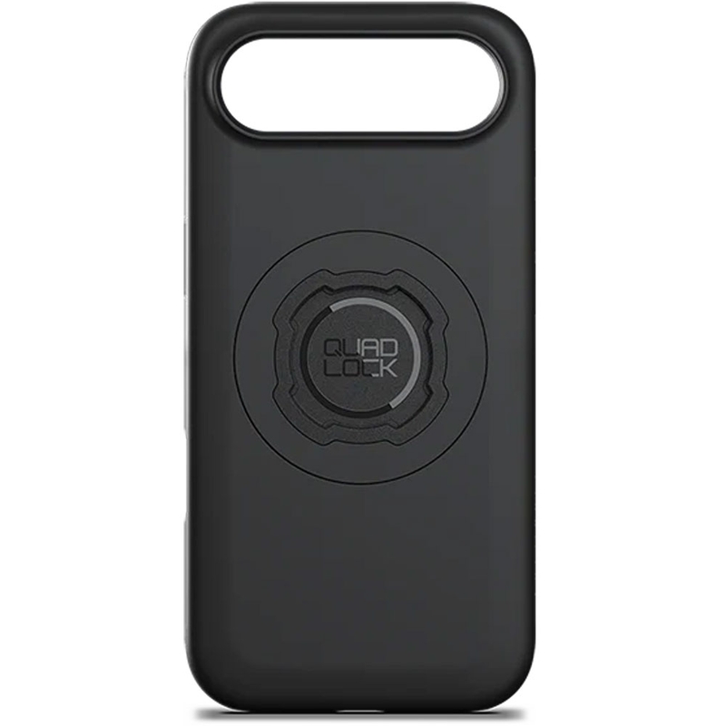 Quad Lock® MAG-kotelo - iPhone 17 Air 6,5"