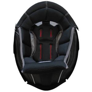 Kypärävuori NEXX X.WED2 kypärään