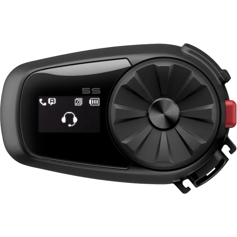 Bluetooth-kuulokkeet SENA 5S 2 kpl:n sarja
