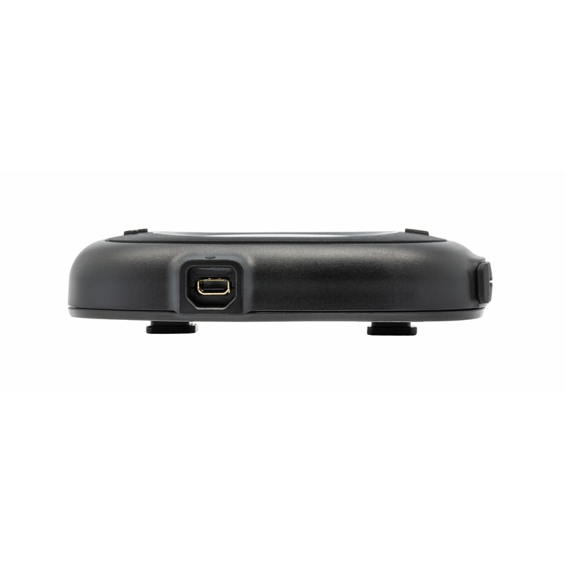 Bluetooth handsfree-kuuloke SENA 5R LITE (2 kpl:n sarja)