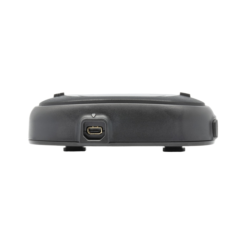 Bluetooth-kuuloke SENA 5R (2 kpl)