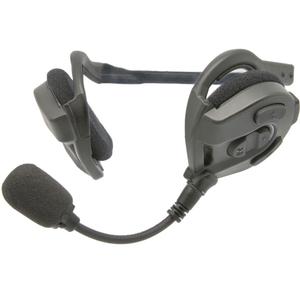 Sena Expand Mesh -verkko-intercom moottoripyörään Sena Expand Mesh