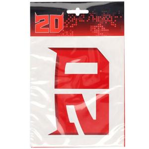 Tarra Fabio Quartararo 20