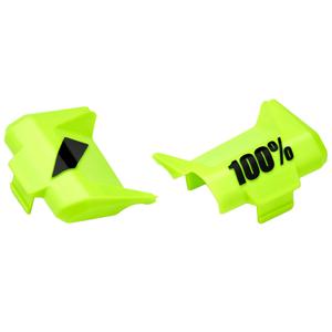 Katteet tuotteelle ROLL-OFF 100% - USA ARMEGA FORECAST (ennuste)