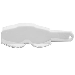 100% ARMEGA FORECAST 50 kpl.