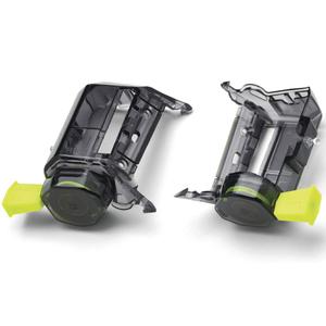 Mekanismi 100% - USA Roll-Off Armega