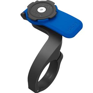 Quad Lock® Out Etukahvan kiinnitys