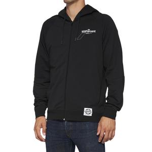 Verryttelypaita 100% - USA FALTA musta