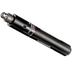 Alpinestars TECH-AIR®5 PLASMA type II -turvatyynyjärjestelmille tarkoitettu pommi.