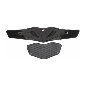 Alpinestars Touring munuaisvyö musta