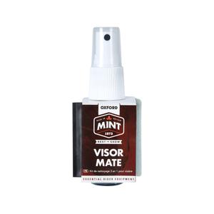 Oxford MINT VisorMate Universal Spray Cleaner 50 ml