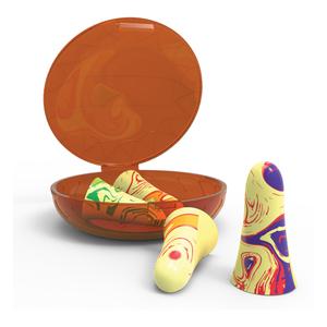 Oxfordin korvatulpat