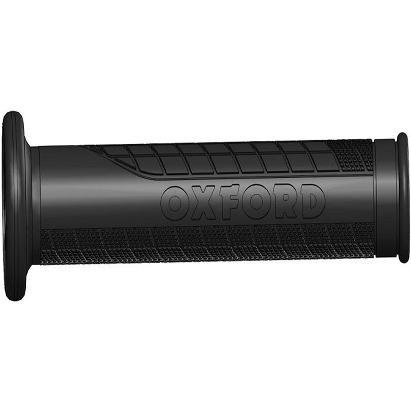 Oxford Touring kahvat