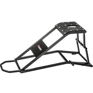 MX-teline Q-TECH