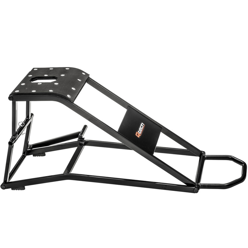 MX-teline Q-TECH
