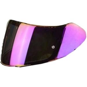 Peilivioletti visiiri Scorpion Exo-2000 EVO/2000/1200/710/510/491/410/390 Maxvision KDF14-3