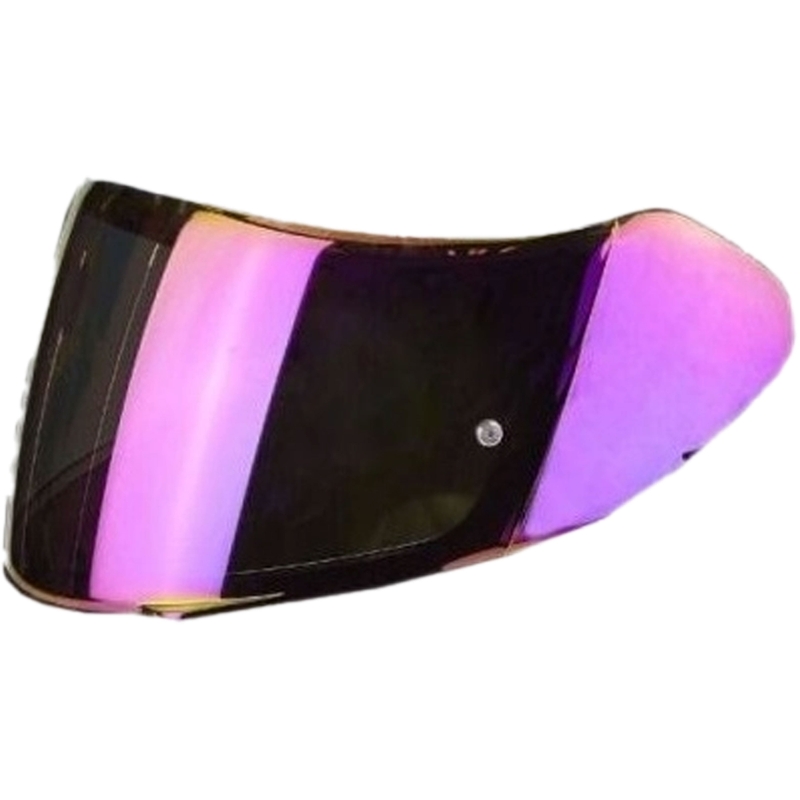 Peilivioletti visiiri Scorpion Exo-2000 EVO/2000/1200/710/510/491/410/390 Maxvision KDF14-3