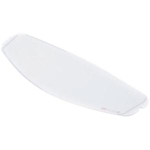 Pinlock 120 Scorpion EXO-1400/R1/CARBON/520 AIR/391 kypärään.