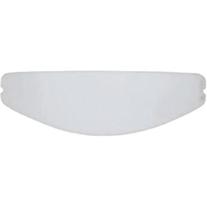 Pinlock DKS 512 Max Vision MT ATOM 2 SV -kypäriin sopivaksi.