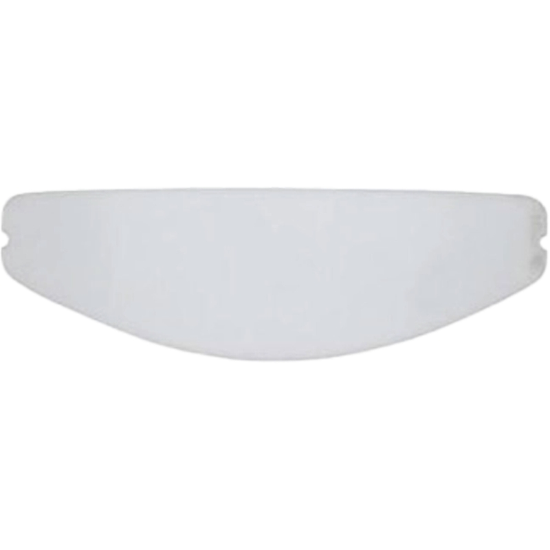 Pinlock DKS 512 Max Vision MT ATOM 2 SV -kypäriin sopivaksi.