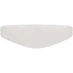 Pinlock LS2 FF908 DKS520 Max Vision 70 kypärään.