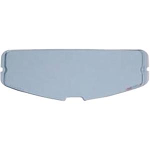 Pinlock 120 MAX VISION LS2 FF906 DKS471 kypärään