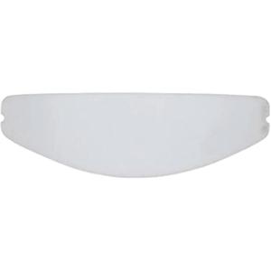 Pinlock Street Racer Fury -kypäriä varten