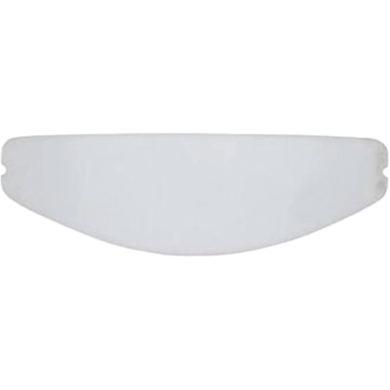 Pinlock Street Racer Fury -kypäriä varten