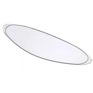 Pinlock pro přilby Lazer Rafale/MH2/MH6/TH2, MT Storm/Genesis SV