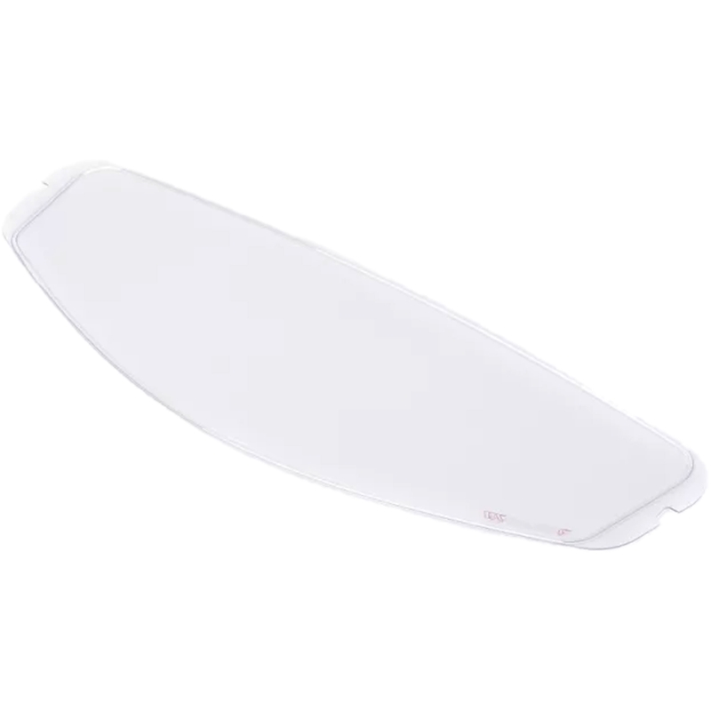 Pinlock 120 DKS469 Scorpion ADF-9000 Air -kypäriin kirkas Pinlock 120 DKS469 kirkas