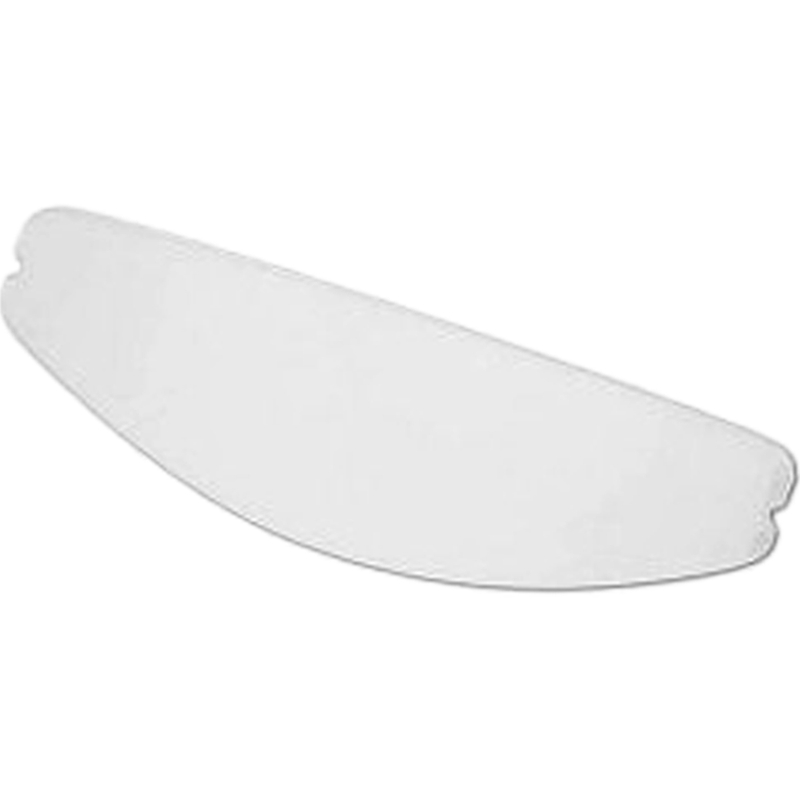 Pinlock Scorpion EXO 900/910 kypärään