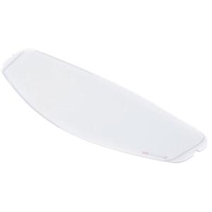 Pinlock 70 Scorpion EXO-S1 kirkas valkoinen