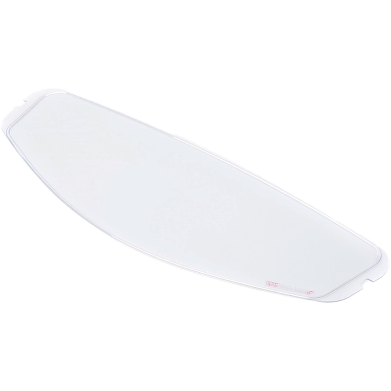 Pinlock 70 DKS540 Scorpion EXO-JNR AIR -kypäriin kirkas Pinlock 70 DKS540 kirkas