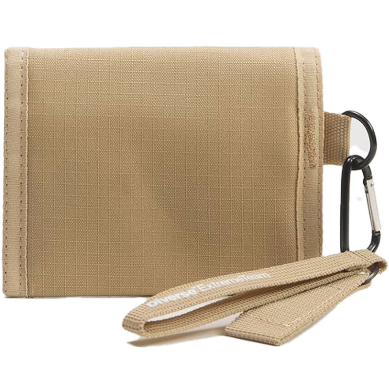 Lompakko Dakar Turner 325 beige