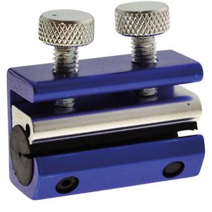 Oxford Bowdenin voiteluaine