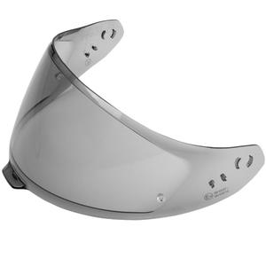 Scorpion KDS-F-03 MAXVISION visiiri EXO-GT SP AIR/1500/530 -kypärään, savunharmaa