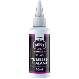 Oxford Mint renkaiden korjaussuihke 65ml