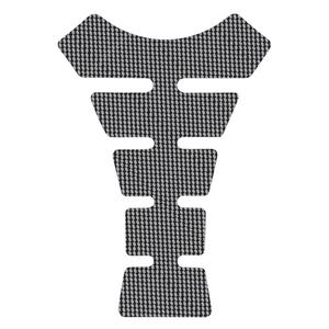 Oxford Original polttoainesäiliön pinnoite