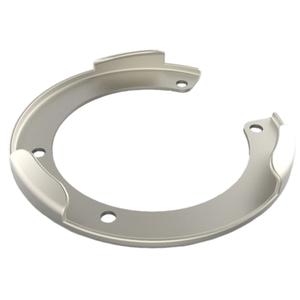 Adapteri Oxford-säiliölaukuille - Aprilia, KTM, Kawasaki, Triumph