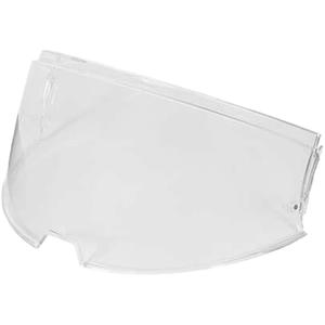 Kirkas pleksilasi LS2 FF906 kypärään