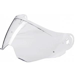 Plexi Scorpion ADF-9000 kirkas KDS-A-01