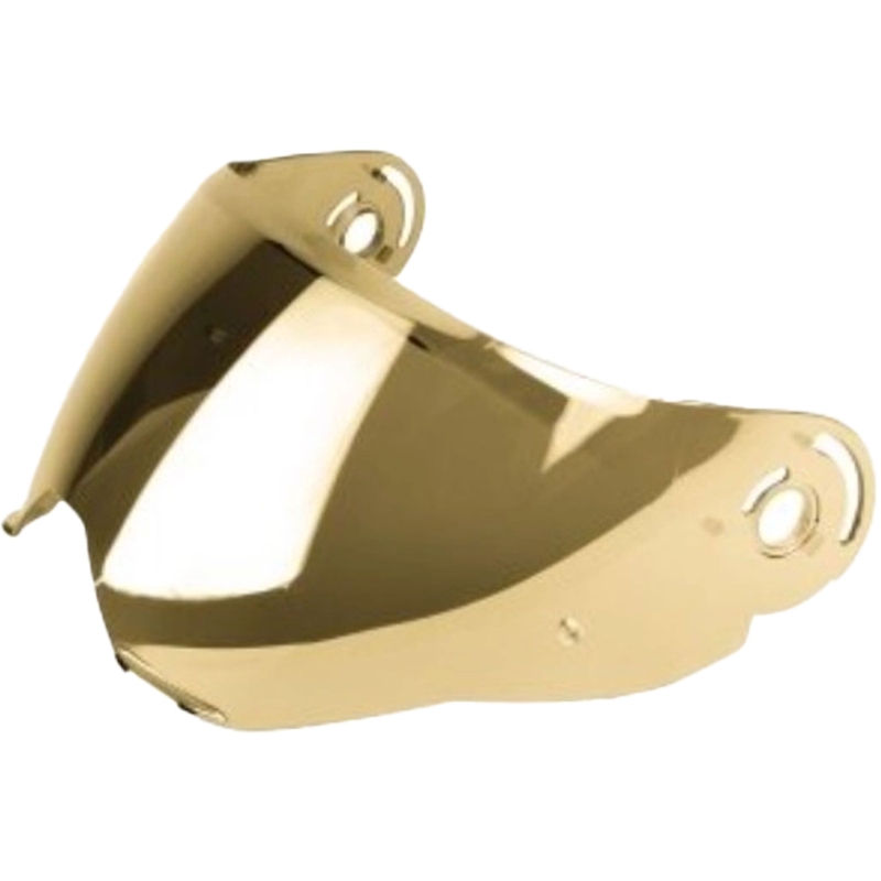 Plexi Scorpion ADF-9000 peili kulta KDS-A-01