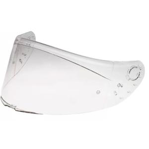 Kirkas pleksilasi MT-V-25