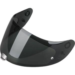 Tumma savu plexi HJC HJ-26ST HJC HJ-26ST